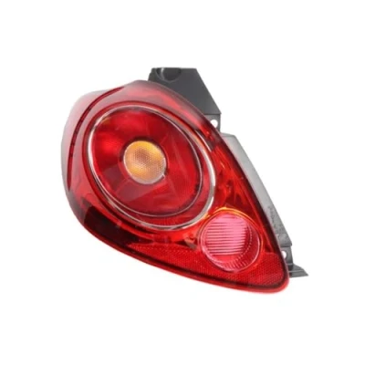 Obrázek Magneti Marelli 714021730701 zadní světla levá