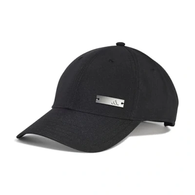 Obrázek adidas Unisex baseballová čepice Baseball Lightweights Cap Metal