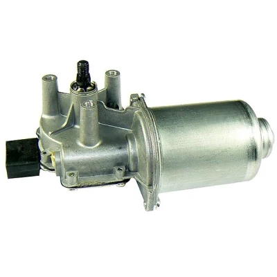 Obrázek Metzger 2190517 motor stěrače
