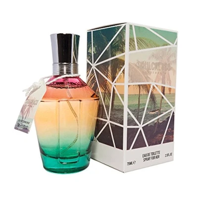 Obrázek Soul Cal California Eau de Toilette Spray, 100 ml