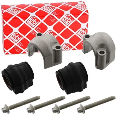 Obrázek febi bilstein 46186 sada stabilizátorů, 1 kus