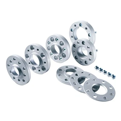 Obrázek Eibach S90 1 05 013 rozšíření rozchodu Pro Spacer System 10 mm 5/110 65,0