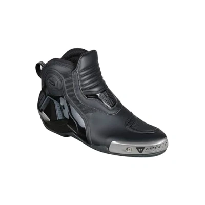 Obrázek Dainese Dyno Pro D1 Shoes motocyklové boty, 44 EU