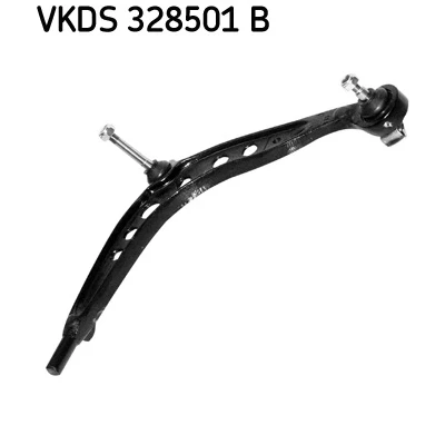 Obrázek SKF Vkds 328501 B Lenker