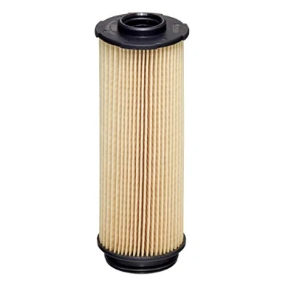 Obrázek Olejový filtr HENGST FILTER E859H D352