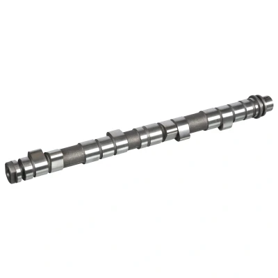 Obrázek Vačkový hřídel FEBI BILSTEIN 03122