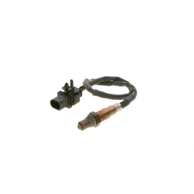 Obrázek Lambda sonda BOSCH 0 258 017 272