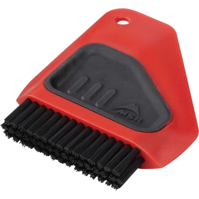 Obrázek MSR Alpine Dish Brush
