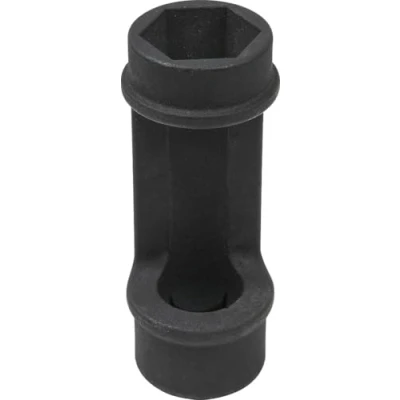 Obrázek KS Tools 150.9493 tlumič nárazů vnější šestihranný protidržák nástrčný konektor, 22 mm