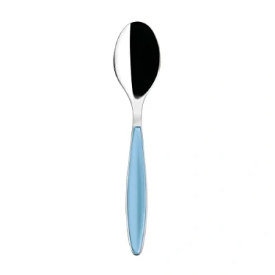 Obrázek Guzzini Feeling, Löffel Meeresblau, 20,5 cm 23000181