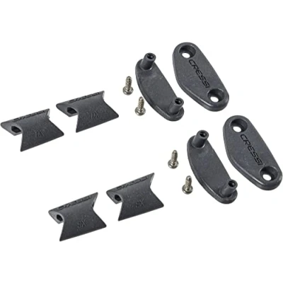 Obrázek Cressi Gara Modular Montážní sada