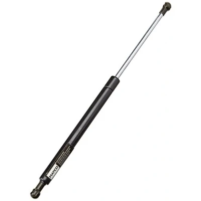 Obrázek MAPCO 91805 Skatu hluku Dveře od kufru