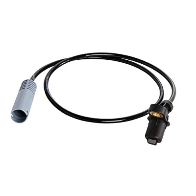 Obrázek HELLA 6PU 012 039 681 Senzor, otáčky kol 12V 2pólový kabel: 805mm