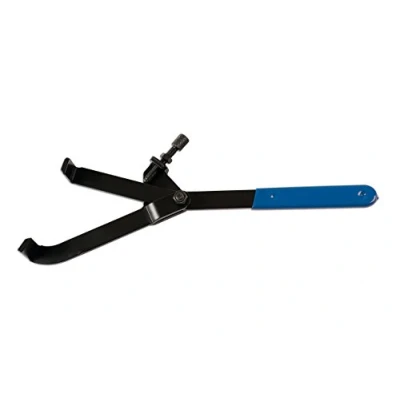Obrázek Laser 6283 Clutch Basket Holding Tool Motorcycle