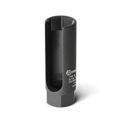 Obrázek Powerbuilt 648442 Sauerstoffsensor Steckdosen