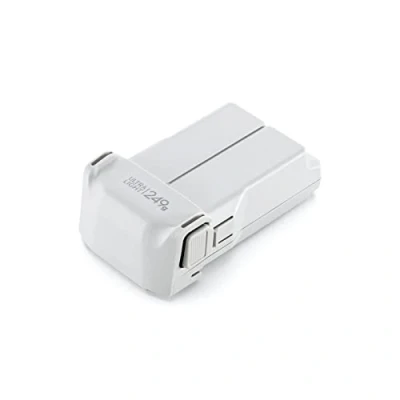 Obrázek DJI Mini řady 3 Intelligent Flight Battery, Kompatibilita: 4 Pro,
