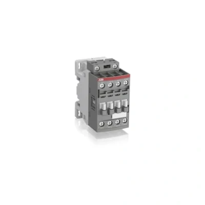 Obrázek ABB AF12 30 10 11 1SBL157001R1110 Schütz 24 60 50/60 20 60V DC, Grau