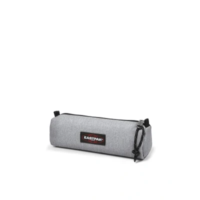 Obrázek Eastpak Round Penál, Velikost: One Size, Sunday grey