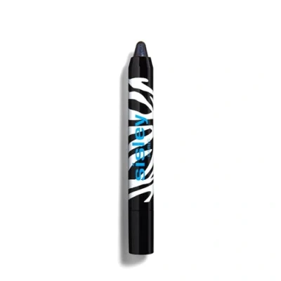 Obrázek SISLEY PHYTO oči TWIST#06 marine 1. 5 g