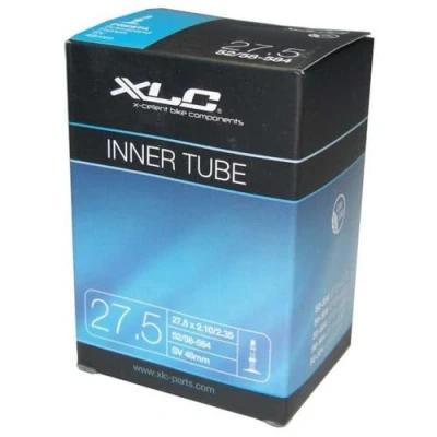 Obrázek XLC 27.5x2.10/2.35 (52/58 584) (GV 48) 2508271200 Duše