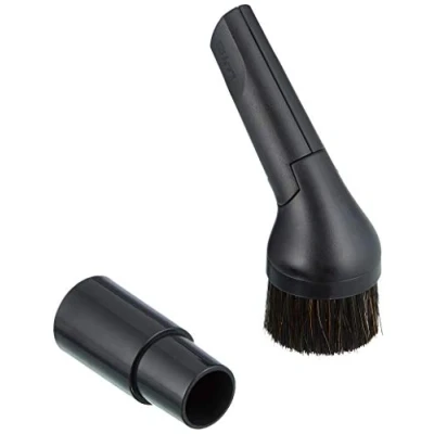 Obrázek Electrolux AEG 9001660829 sada trysek ZE063 3 mal hubice v jednom