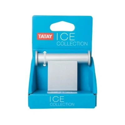 Obrázek Tatay Ice závěs