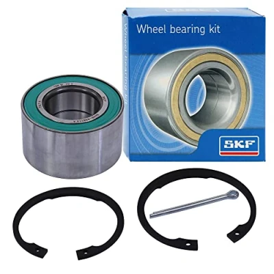 Obrázek SKF sada ložisek kol přední VKBA 3403 pro ASTRA CLASSIC F Combo CORSA A B KADETT E TIGRA VECTRA Mk II III
