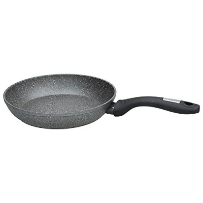 Obrázek Tognana Pfanne 26 cm Mythos amnf