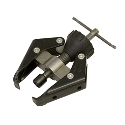 Obrázek Lisle 54150 Akku Terminal und Wischerarm Abzieher