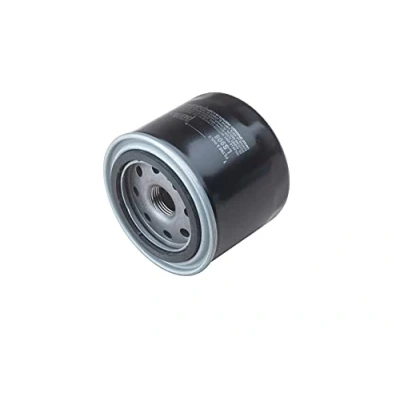 Obrázek Olejový filtr PURFLUX LS908