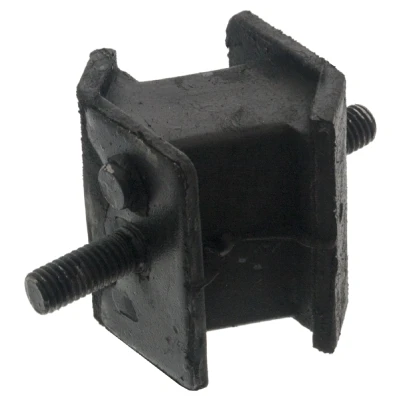 Obrázek Uložení, automatická převodovka FEBI BILSTEIN 01628