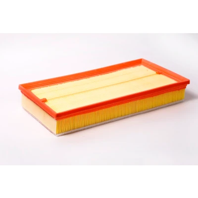 Obrázek Vzduchový filtr KRAFT AUTOMOTIVE 1710080