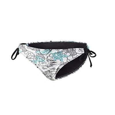 Obrázek BECO Beermann GmbH &amp; Co. KG Dámské bikiny 5621