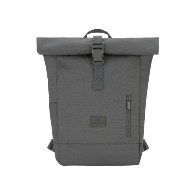 Obrázek Johnny Urban Robin Small Batoh, Velikost: One Size, Dunkelgrau