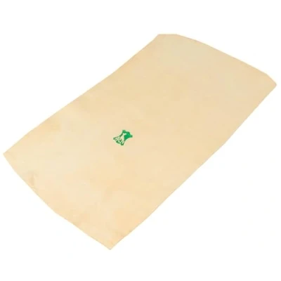 Obrázek Walser 23126 Chamois šátek béžový, 68 x 43 cm