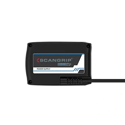 Obrázek SCANGRIP Napájecí zdroj POWER SUPPLY CONNECT