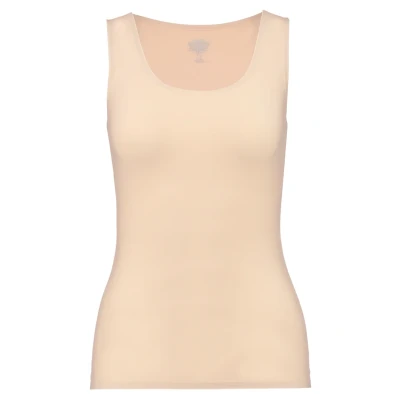 Obrázek Chantelle Softstretch TOP Tílko, Ženy, Velikost: One Size, Black
