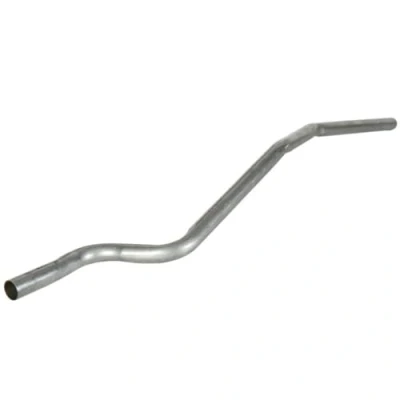 Obrázek Walker 10683 potrubí