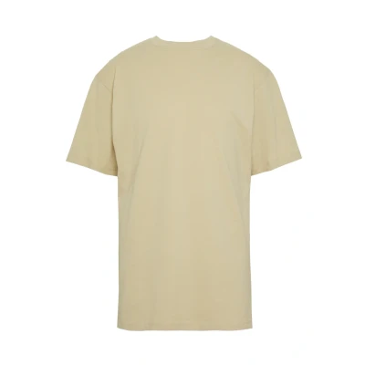 Obrázek Urban Classics TALL Jednoduché tričko, Muži, Velikost: 3XL, Concrete