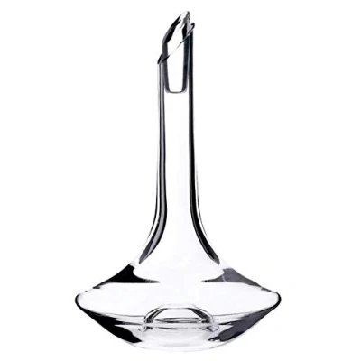 Obrázek PEUGEOT 230012 Ibis Magnum karafa, sklo, 22,3 x 33 cm, transparentní