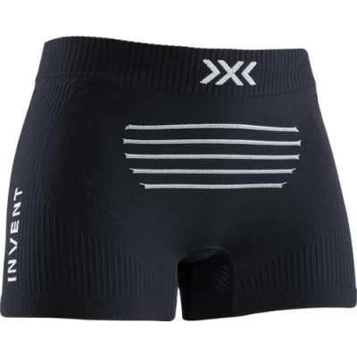 Obrázek X Bionic Dámské boxerky Invent 4.0