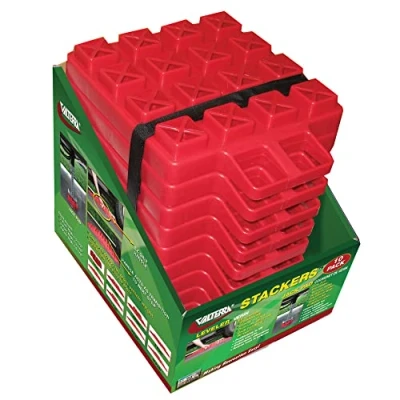 Obrázek Valterra A10 0918 rv chocks and Blocks