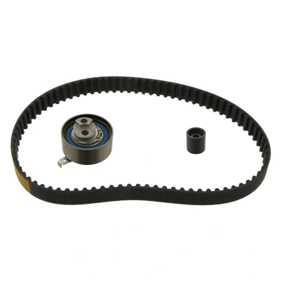 Obrázek Sada rozvodového řemene FEBI BILSTEIN 43484