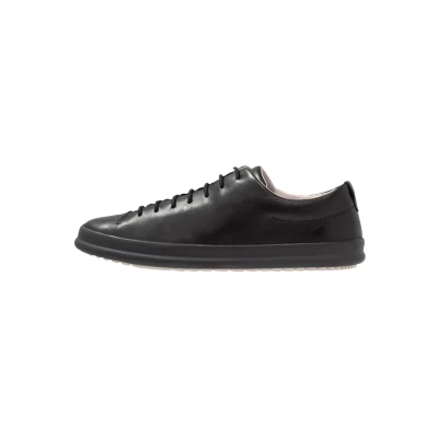 Obrázek Camper Chasis Sport Tenisky, Muži, Velikost: 44, Black boty