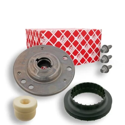 Obrázek febi bilstein 27998 Pružinové ložisko s ložiskem a dorazem, 1 kus