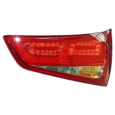Obrázek HELLA 2SK 011 735 061 zadní světlo LED pro mj. Audi A1 Sportback (8XA, 8XF) ECE/CCC pravé