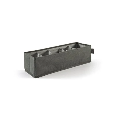 Obrázek perfektně Více Easy box organizér oraganizátor TNT 5 sedák, látka, taška, 12.0 X 0 11.0 cm