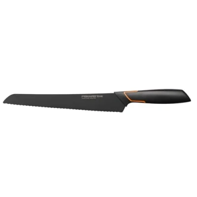 Obrázek Fiskars vroubkovany nuz 35cm