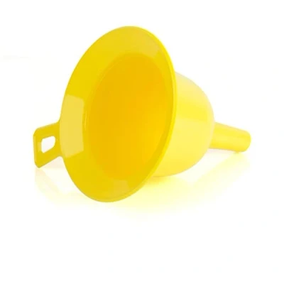 Obrázek Kimmel Trychtýř Ø 120 mm Pomůcka pro plnění Nálevka na olej