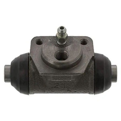 Obrázek febi bilstein 15969 brzdový válec , 1 kus